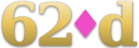 62od logo