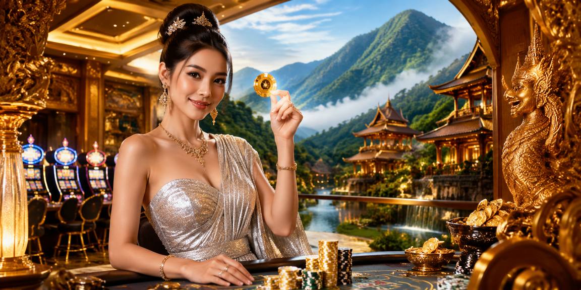 62od ဘကာရိုက်လျင်မြန်